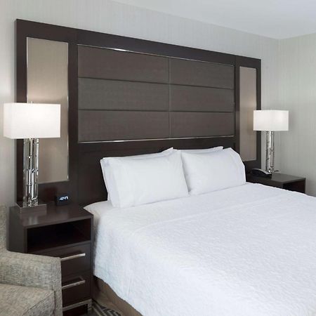 Hampton Inn & Suites Bridgewater, Nj מראה חיצוני תמונה