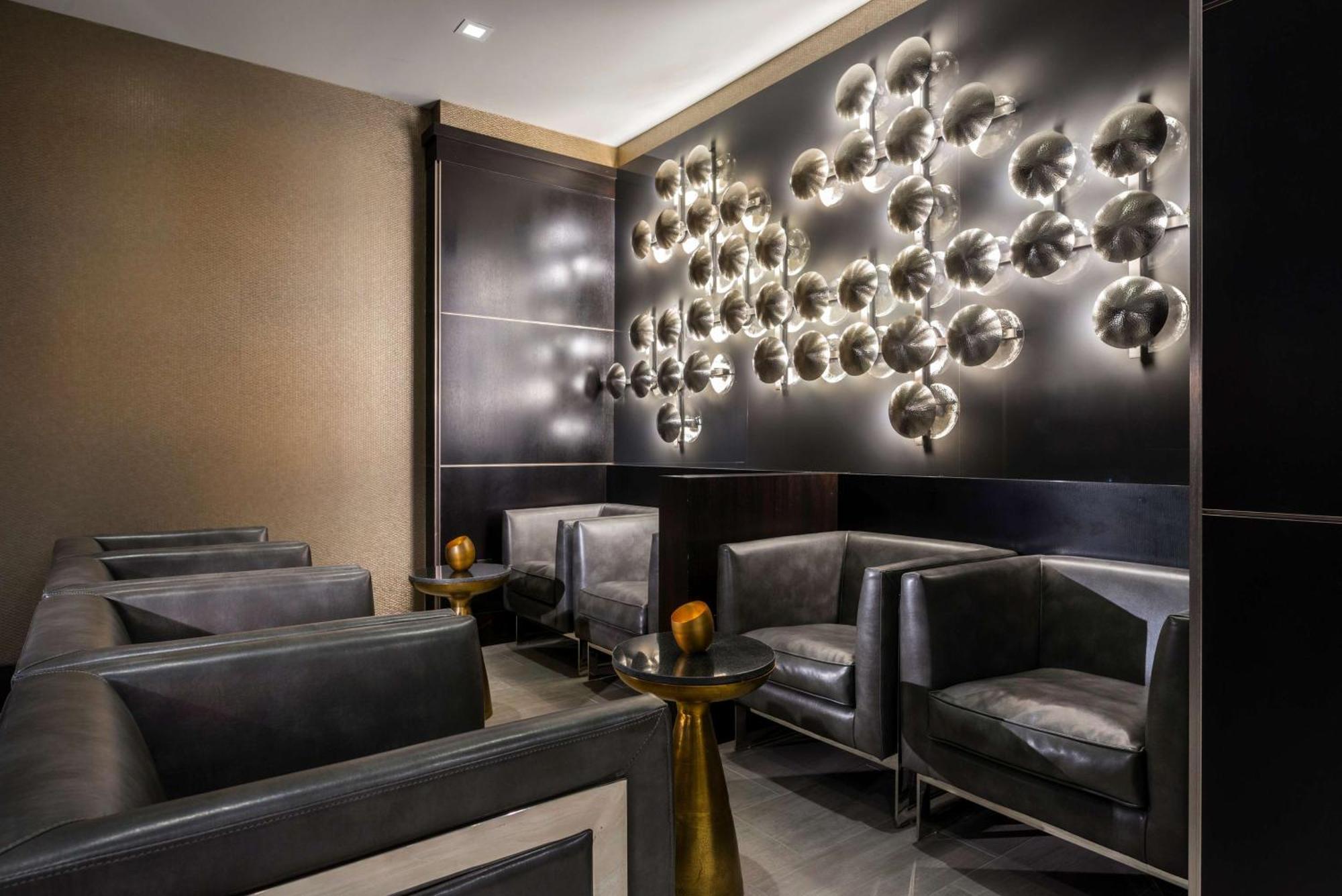 Hampton Inn & Suites Bridgewater, Nj מראה חיצוני תמונה