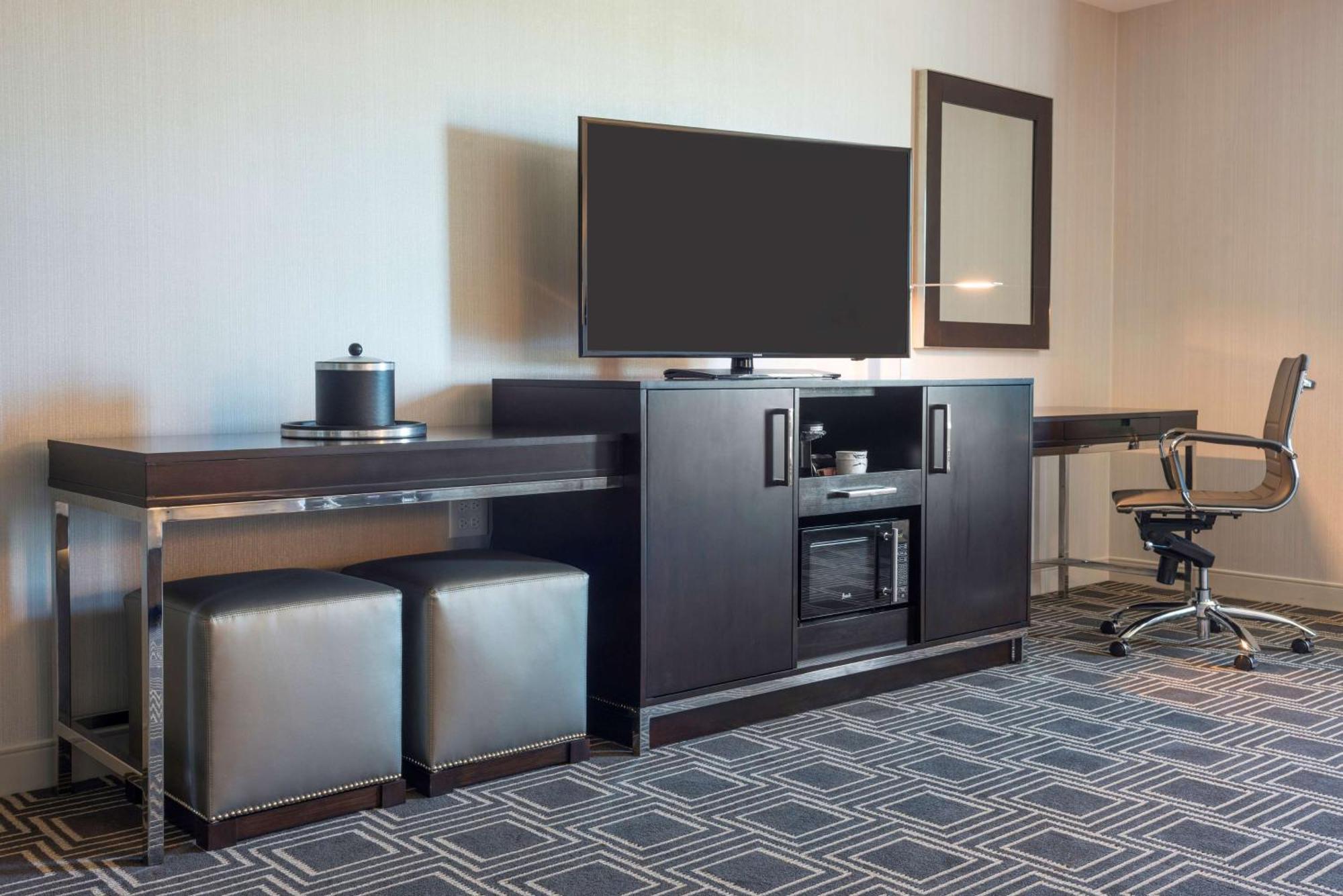 Hampton Inn & Suites Bridgewater, Nj מראה חיצוני תמונה
